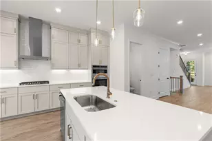 606 Goldsmith Ct, Johns Creek, GA 30022 - Photo 18