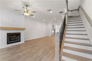 606 Goldsmith Ct, Johns Creek, GA 30022 - Photo 6