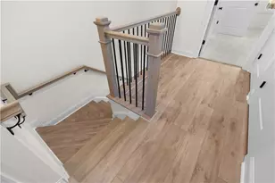 606 Goldsmith Ct, Johns Creek, GA 30022 - Photo 30