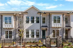 606 Goldsmith Ct, Johns Creek, GA 30022 - Photo 2