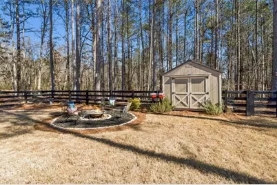 23 Eagle Heights Drive, Maysville, GA 30558 - Photo 46