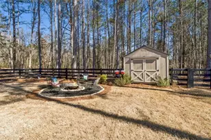 23 Eagle Hts Dr, Maysville, GA 30558 - Photo 46