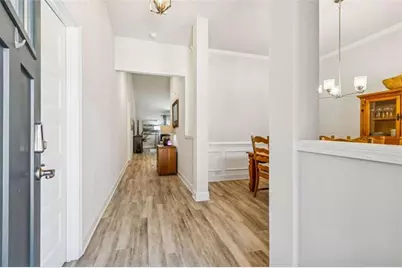 23 Eagle Heights Drive, Maysville, GA 30558 - Photo 4