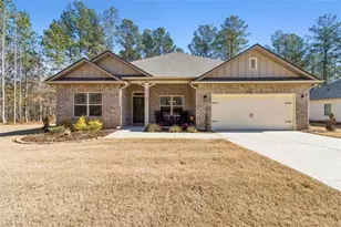 23 Eagle Hts Dr, Maysville, GA 30558 - Photo 2