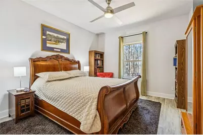 23 Eagle Heights Drive, Maysville, GA 30558 - Photo 38