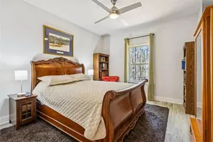 23 Eagle Hts Dr, Maysville, GA 30558 - Photo 38