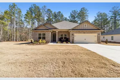 23 Eagle Heights Drive, Maysville, GA 30558 - Photo 1