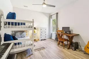 23 Eagle Hts Dr, Maysville, GA 30558 - Photo 42