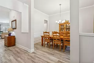 23 Eagle Hts Dr, Maysville, GA 30558 - Photo 6