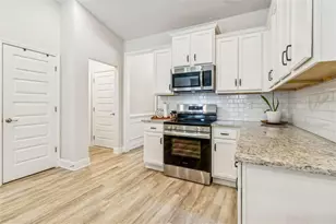 23 Eagle Hts Dr, Maysville, GA 30558 - Photo 20