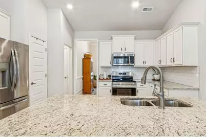 23 Eagle Heights Drive, Maysville, GA 30558 - Photo 24