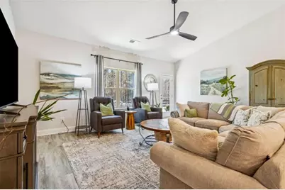 23 Eagle Heights Drive, Maysville, GA 30558 - Photo 12