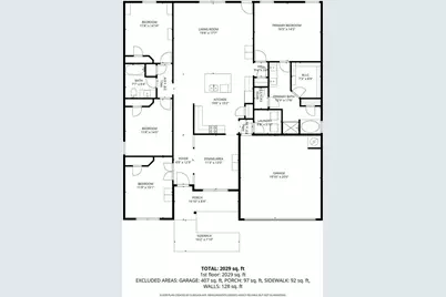 23 Eagle Heights Drive, Maysville, GA 30558 - Photo 50