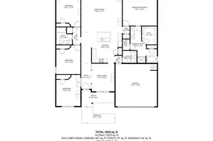 23 Eagle Hts Dr, Maysville, GA 30558 - Photo 50