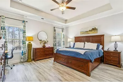 23 Eagle Heights Drive, Maysville, GA 30558 - Photo 30