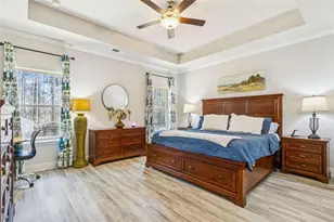 23 Eagle Hts Dr, Maysville, GA 30558 - Photo 30