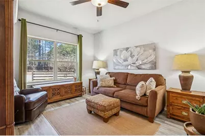 23 Eagle Heights Drive, Maysville, GA 30558 - Photo 26