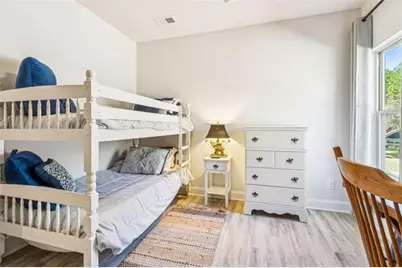 23 Eagle Heights Drive, Maysville, GA 30558 - Photo 44