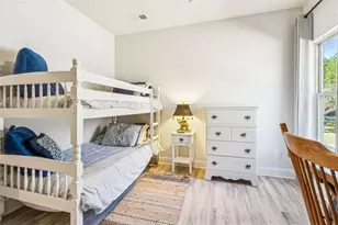 23 Eagle Hts Dr, Maysville, GA 30558 - Photo 44