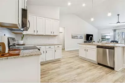 23 Eagle Heights Drive, Maysville, GA 30558 - Photo 22