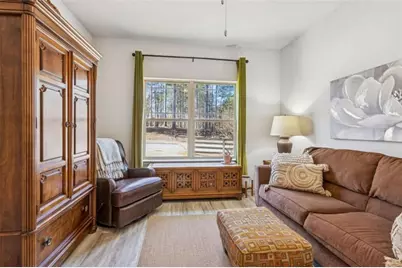 23 Eagle Heights Drive, Maysville, GA 30558 - Photo 28