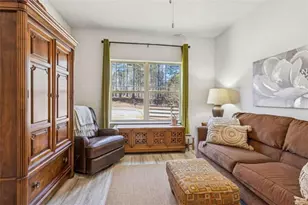 23 Eagle Hts Dr, Maysville, GA 30558 - Photo 28