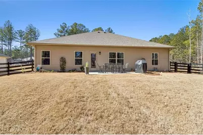 23 Eagle Heights Drive, Maysville, GA 30558 - Photo 48