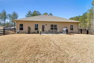 23 Eagle Hts Dr, Maysville, GA 30558 - Photo 48