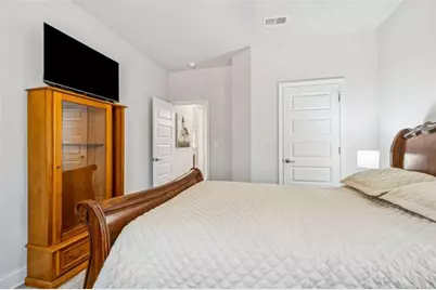 23 Eagle Heights Drive, Maysville, GA 30558 - Photo 40