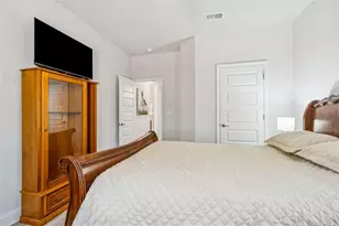 23 Eagle Hts Dr, Maysville, GA 30558 - Photo 40