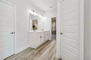 23 Eagle Hts Dr, Maysville, GA 30558 - Photo 36