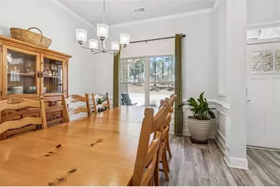 23 Eagle Heights Drive, Maysville, GA 30558 - Photo 8