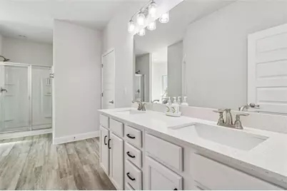 23 Eagle Heights Drive, Maysville, GA 30558 - Photo 34