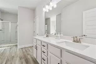 23 Eagle Hts Dr, Maysville, GA 30558 - Photo 34