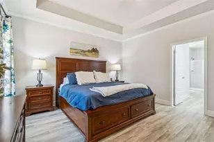 23 Eagle Hts Dr, Maysville, GA 30558 - Photo 32