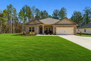 23 Eagle Hts Dr, Maysville, GA 30558 - Photo 1