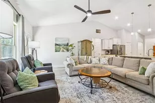 23 Eagle Hts Dr, Maysville, GA 30558 - Photo 14