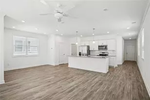 4095 Hillmont Ln, Powder Springs, GA 30127 - Photo 4