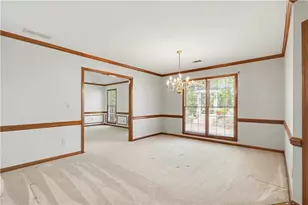 115 Buck Creek Dr, Covington, GA 30016 - Photo 14