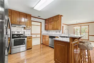 115 Buck Creek Dr, Covington, GA 30016 - Photo 16
