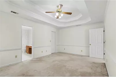 115 Buck Creek Drive, Covington, GA 30016 - Photo 24