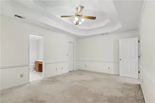 115 Buck Creek Dr, Covington, GA 30016 - Photo 20