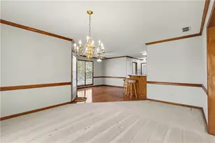 115 Buck Creek Dr, Covington, GA 30016 - Photo 6