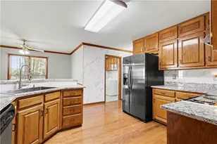 115 Buck Creek Dr, Covington, GA 30016 - Photo 18