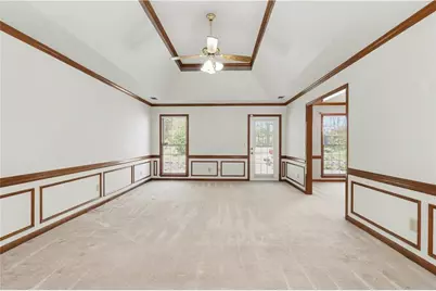 115 Buck Creek Drive, Covington, GA 30016 - Photo 2
