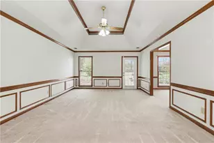 115 Buck Creek Dr, Covington, GA 30016 - Photo 2