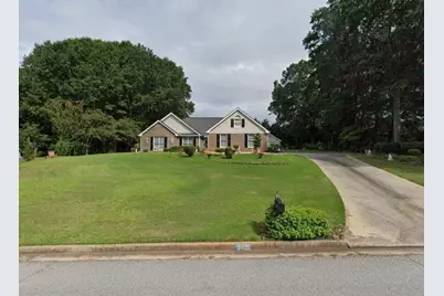 115 Buck Creek Drive, Covington, GA 30016 - Photo 1