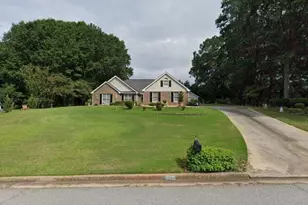 115 Buck Creek Dr, Covington, GA 30016 - Photo 1