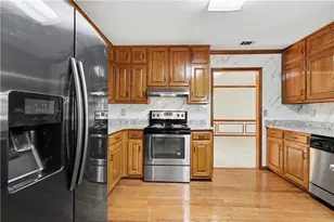 115 Buck Creek Dr, Covington, GA 30016 - Photo 16