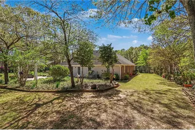 115 Buck Creek Drive, Covington, GA 30016 - Photo 32